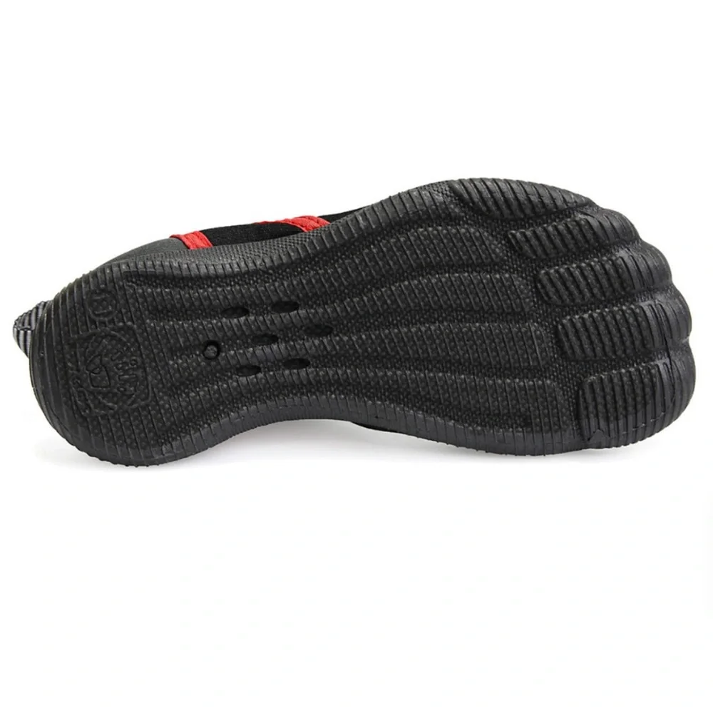 Body Glove Boys Youth Riverbreaker Water Shoes
